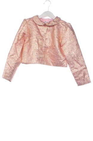 Dziecięcy żakiet VRS, Rozmiar 4-5y/ 110-116 cm, Kolor Kolorowy, Cena 86,99 zł