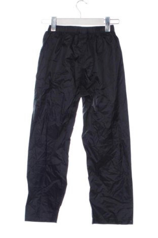 Detské tepláky 2117 Of Sweden, Veľkosť 8-9y/ 134-140 cm, Farba Čierna, Cena  20,95 €