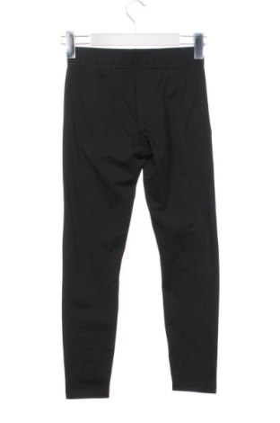 Kinder Sporthose 4F, Größe 10-11y/ 146-152 cm, Farbe Schwarz, Preis 13,81 €
