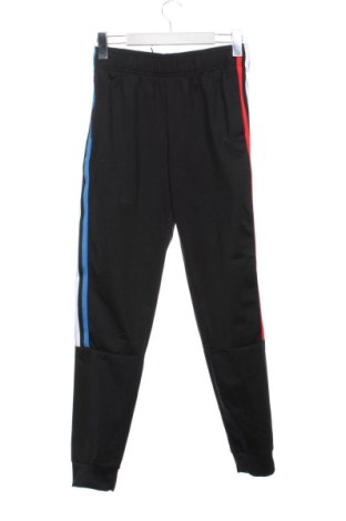 Dětské tepláky Adidas, Velikost 14-15y/ 168-170 cm, Barva Černá, Cena  888,00 Kč
