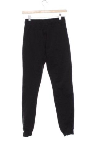 Dziecięce spodnie sportowe Admiral, Rozmiar 12-13y/ 158-164 cm, Kolor Czarny, Cena 141,99 zł