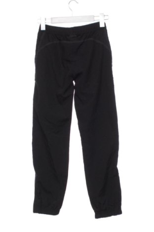 Detské tepláky Decathlon, Veľkosť 11-12y/ 152-158 cm, Farba Čierna, Cena  15,95 €