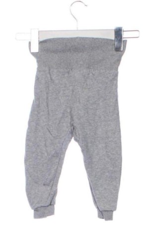 Pantaloni de trening, pentru copii Disney, Mărime 9-12m/ 74-80 cm, Culoare Gri, Preț 79,99 Lei