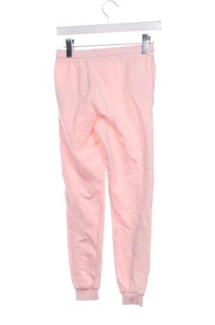 Kinder Sporthose Disney, Größe 7-8y/ 128-134 cm, Farbe Rosa, Preis 13,00 €