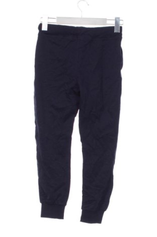 Dětské tepláky Dodipetto, Velikost 6-7y/ 122-128 cm, Barva Modrá, Cena  339,00 Kč