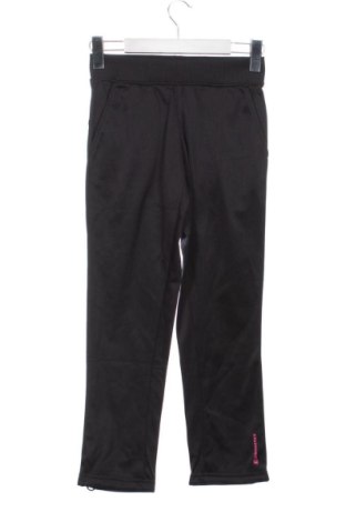 Kinder Sporthose Energetics, Größe 9-10y/ 140-146 cm, Farbe Schwarz, Preis € 10,99