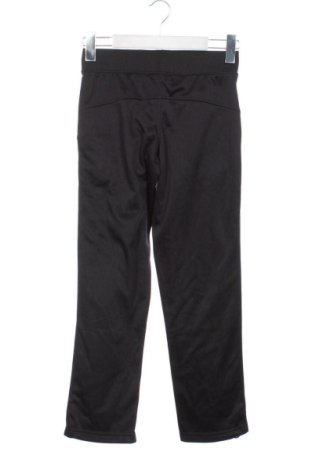 Kinder Sporthose Energetics, Größe 9-10y/ 140-146 cm, Farbe Schwarz, Preis € 10,99
