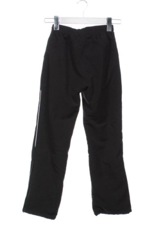 Detské tepláky Erima, Veľkosť 8-9y/ 134-140 cm, Farba Čierna, Cena  12,85 €