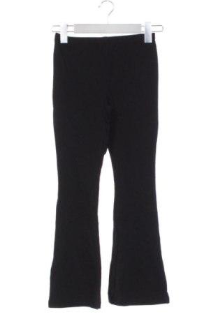 Kinder Sporthose Fisherfield, Größe 7-8y/ 128-134 cm, Farbe Schwarz, Preis 13,00 €