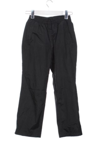 Dziecięce spodnie sportowe Five, Rozmiar 8-9y/ 134-140 cm, Kolor Czarny, Cena 65,99 zł