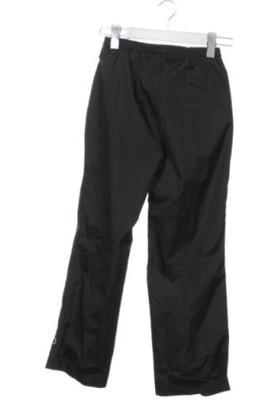 Dziecięce spodnie sportowe Five, Rozmiar 8-9y/ 134-140 cm, Kolor Czarny, Cena 65,99 zł
