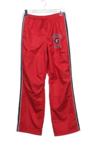 Παιδική κάτω φόρμα Gap Kids, Μέγεθος 14-15y/ 168-170 εκ., Χρώμα Πολύχρωμο, Τιμή 13,79 €