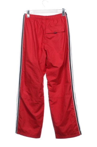 Παιδική κάτω φόρμα Gap Kids, Μέγεθος 14-15y/ 168-170 εκ., Χρώμα Πολύχρωμο, Τιμή 13,79 €