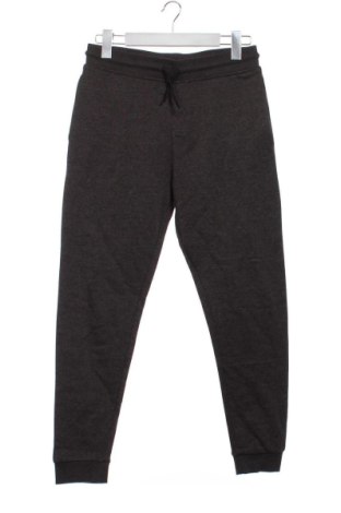 Детско спортно долнище George, Размер 12-13y/ 158-164 см, Цвят Сив, Цена 13,00 €