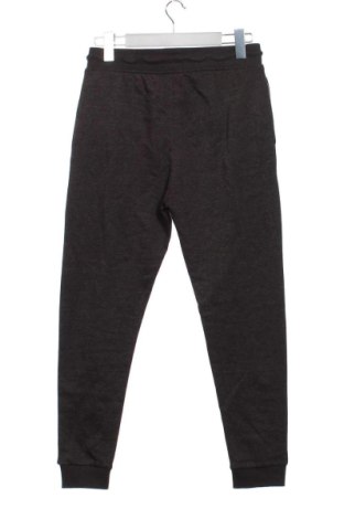 Детско спортно долнище George, Размер 12-13y/ 158-164 см, Цвят Сив, Цена 13,00 €