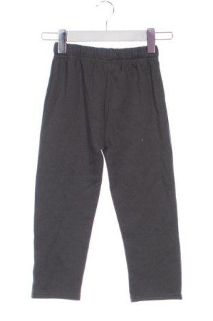 Gyerek sport nadrág George, Méret 4-5y / 110-116 cm, Szín Szürke, Ár 4 469 Ft
