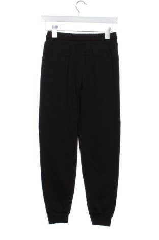 Gyerek sport nadrág H&M, Méret 10-11y / 146-152 cm, Szín Fekete, Ár 7 029 Ft