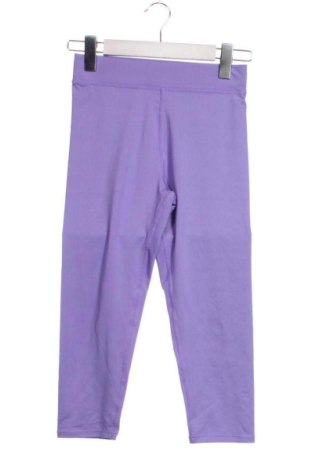 Detské tepláky H&M, Veľkosť 13-14y/ 164-168 cm, Farba Fialová, Cena  7,95 €
