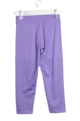 Detské tepláky H&M, Veľkosť 13-14y/ 164-168 cm, Farba Fialová, Cena  7,95 €