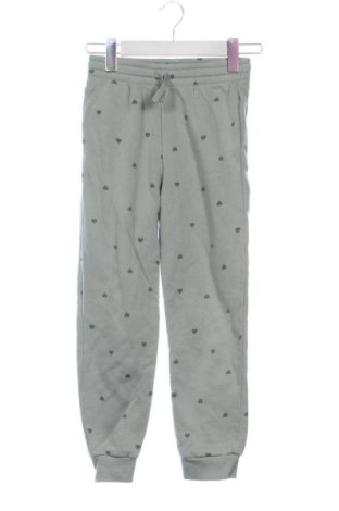 Gyerek sport nadrág H&M, Méret 8-9y / 134-140 cm, Szín Sokszínű, Ár 3 159 Ft