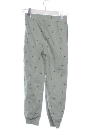 Gyerek sport nadrág H&M, Méret 8-9y / 134-140 cm, Szín Sokszínű, Ár 3 159 Ft
