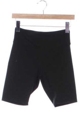 Dziecięce spodnie sportowe H&M, Rozmiar 12-13y/ 158-164 cm, Kolor Czarny, Cena 68,00 zł