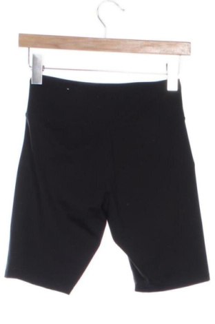Dziecięce spodnie sportowe H&M, Rozmiar 12-13y/ 158-164 cm, Kolor Czarny, Cena 68,00 zł