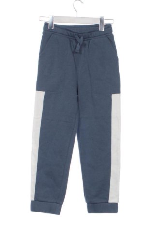 Παιδική κάτω φόρμα H&M, Μέγεθος 9-10y/ 140-146 εκ., Χρώμα Πολύχρωμο, Τιμή 13,00 €
