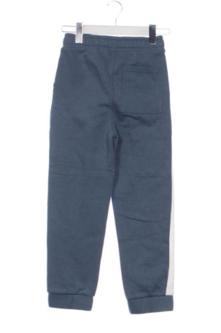 Παιδική κάτω φόρμα H&M, Μέγεθος 9-10y/ 140-146 εκ., Χρώμα Πολύχρωμο, Τιμή 13,00 €