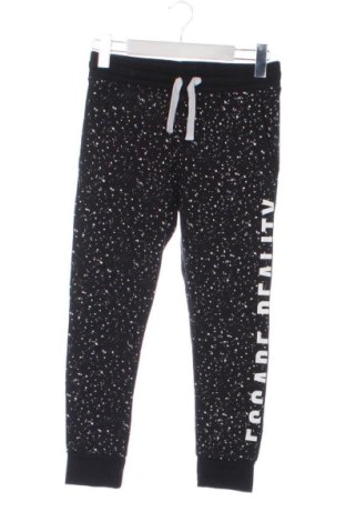 Παιδική κάτω φόρμα H&M, Μέγεθος 8-9y/ 134-140 εκ., Χρώμα Πολύχρωμο, Τιμή 12,85 €