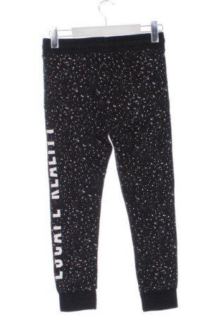 Παιδική κάτω φόρμα H&M, Μέγεθος 8-9y/ 134-140 εκ., Χρώμα Πολύχρωμο, Τιμή 12,85 €