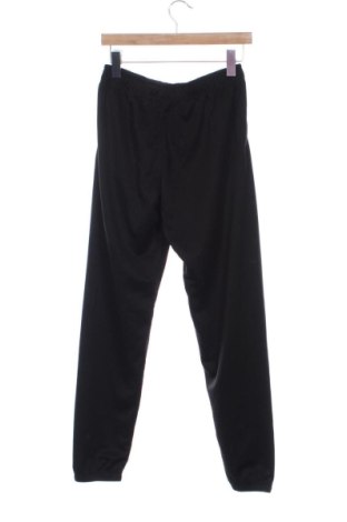 Kinder Sporthose H&M Sport, Größe 14-15y/ 168-170 cm, Farbe Schwarz, Preis 8,99 €