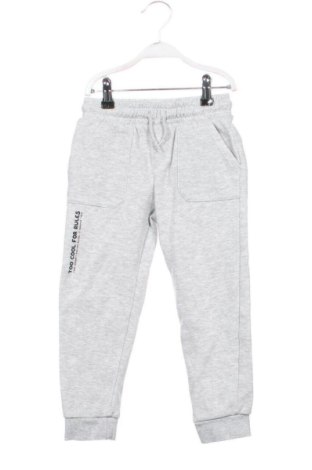 Kinder Sporthose Kids, Größe 4-5y/ 110-116 cm, Farbe Mehrfarbig, Preis € 12,99