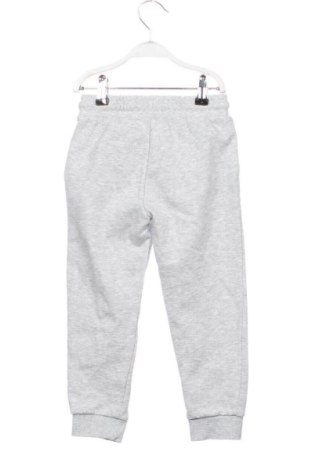 Kinder Sporthose Kids, Größe 4-5y/ 110-116 cm, Farbe Mehrfarbig, Preis € 12,99