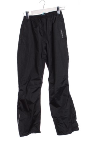 Detské tepláky Kilmanock, Veľkosť 11-12y/ 152-158 cm, Farba Čierna, Cena  16,95 €