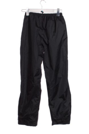 Detské tepláky Kilmanock, Veľkosť 11-12y/ 152-158 cm, Farba Čierna, Cena  16,95 €