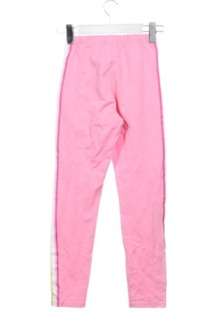 Детско спортно долнище LC Waikiki, Размер 9-10y/ 140-146 см, Цвят Розов, Цена 9,20 €