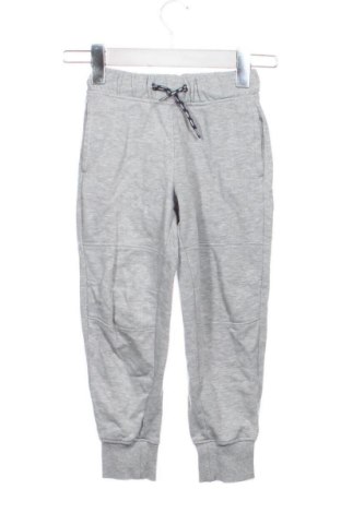 Dětské tepláky Lupilu, Velikost 4-5y/ 110-116 cm, Barva Šedá, Cena  368,00 Kč
