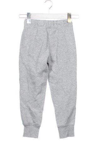 Dětské tepláky Lupilu, Velikost 4-5y/ 110-116 cm, Barva Šedá, Cena  368,00 Kč