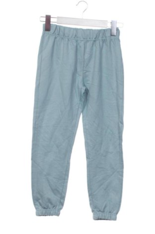 Dětské tepláky MO, Velikost 9-10y/ 140-146 cm, Barva Zelená, Cena  469,00 Kč