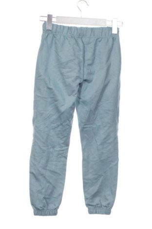 Dětské tepláky MO, Velikost 9-10y/ 140-146 cm, Barva Zelená, Cena  469,00 Kč