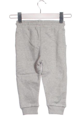 Gyerek sport nadrág Next, Méret 18-24m / 86-98 cm, Szín Szürke, Ár 15 919 Ft