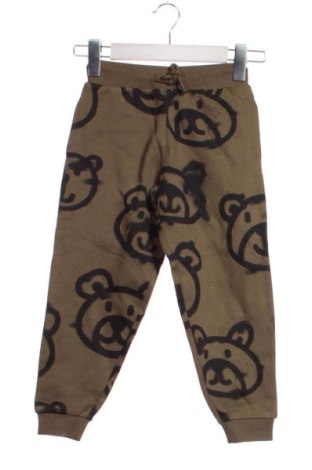 Detské tepláky Next, Veľkosť 4-5y/ 110-116 cm, Farba Viacfarebná, Cena  13,81 €