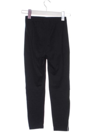 Παιδική κάτω φόρμα Nike, Μέγεθος 6-9m/ 68-74 εκ., Χρώμα Μαύρο, Τιμή 18,99 €