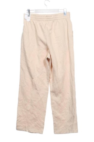 Gyerek sport nadrág Nike, Méret 14-15y / 168-170 cm, Szín Bézs, Ár 14 876 Ft