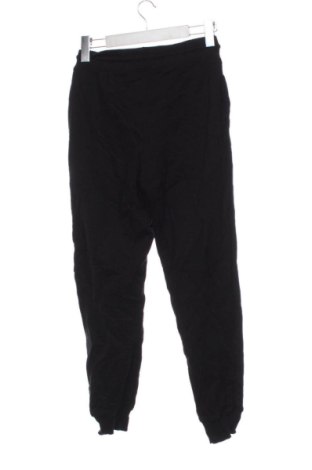 Dětské tepláky OVS, Velikost 14-15y/ 168-170 cm, Barva Černá, Cena  349,00 Kč