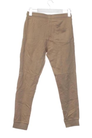 Dětské tepláky OVS, Velikost 11-12y/ 152-158 cm, Barva Hnědá, Cena  349,00 Kč