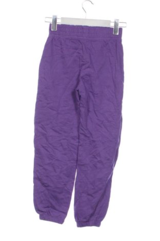 Detské tepláky Oviesse, Veľkosť 9-10y/ 140-146 cm, Farba Fialová, Cena  15,95 €