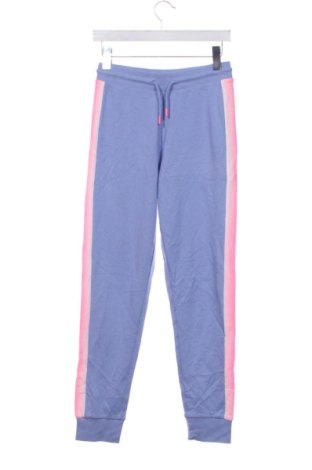 Pantaloni de trening, pentru copii Oviesse, Mărime 13-14y/ 164-168 cm, Culoare Multicolor, Preț 71,99 Lei