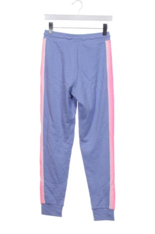Pantaloni de trening, pentru copii Oviesse, Mărime 13-14y/ 164-168 cm, Culoare Multicolor, Preț 71,99 Lei